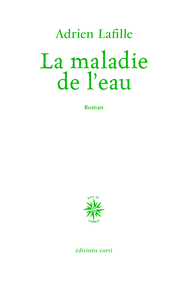 Picture of La Maladie de l'eau