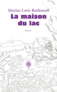 Image de La Maison du lac