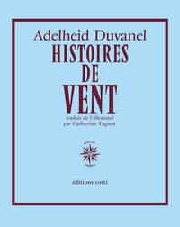 Picture of Histoires de vent