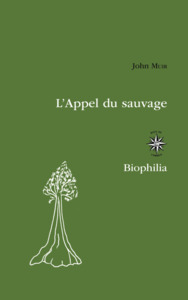 Picture of L'appel du sauvage