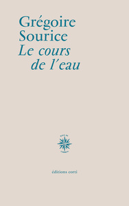 Picture of Le cours de l'eau