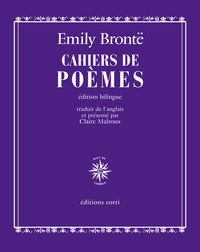 Image de Cahiers de poèmes