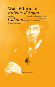 Image de Enfants d'Adam