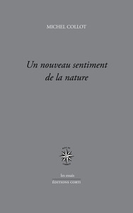 Picture of Un nouveau sentiment de la nature