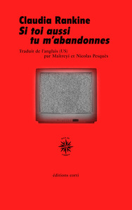 Image de Si toi aussi tu m'abandonnes