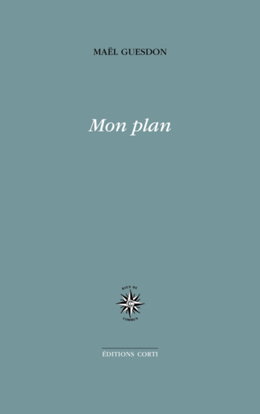 Picture of Mon plan
