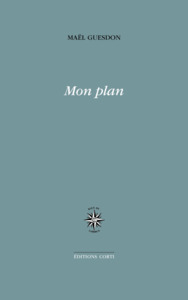 Picture of Mon plan