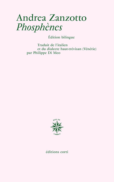 Picture of Phosphènes
