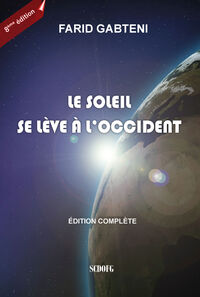 Image de Le Soleil se lève à l'Occident (8ème édition, 2017)