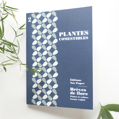Image de Plantes comestibles