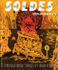 Image de Soldes n° 04