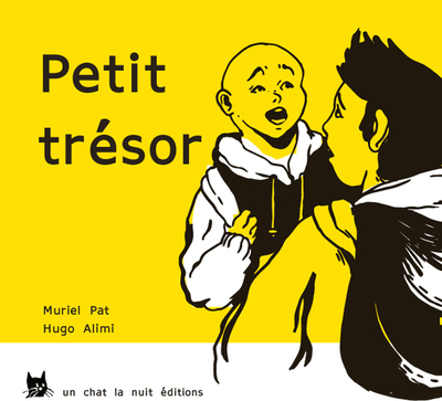 Image de Petit trésor