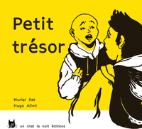 Image de Petit trésor