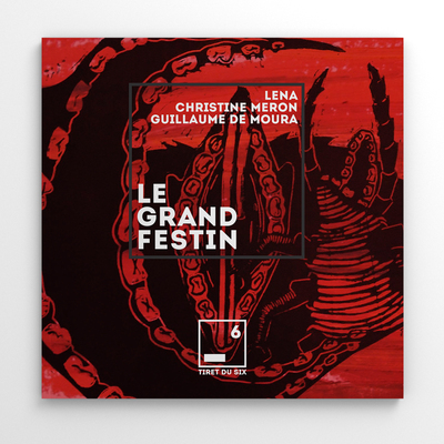 Image de le Grand Festin