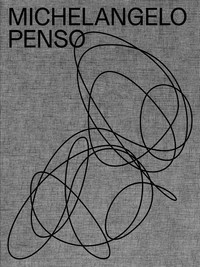 Picture of Michelangelo Penso