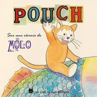 Image de Pouch