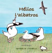 Image de Hélios l'albatros