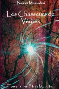 Image de Les Etres Maudits