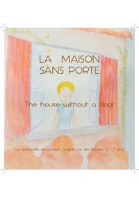 Image de La Maison sans porte (The House Without a Door)