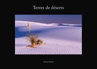 Picture of Terres de déserts
