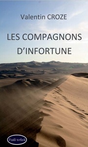 Picture of Les compagnons d'infortune