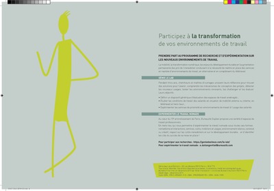 Picture of LE GENIE DES LIEUX 2018