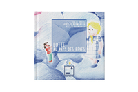 Picture of Lotte au Pays des Rêves