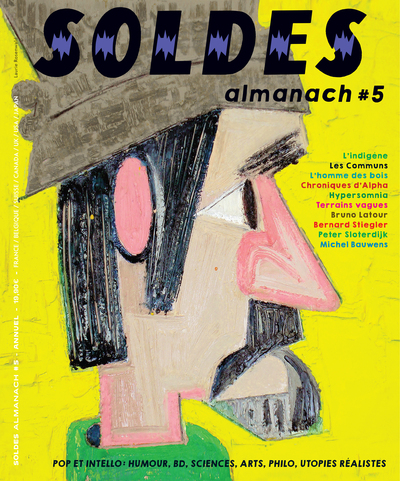 Image de Soldes n° 05