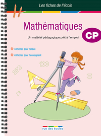 Image de Mathématiques CP