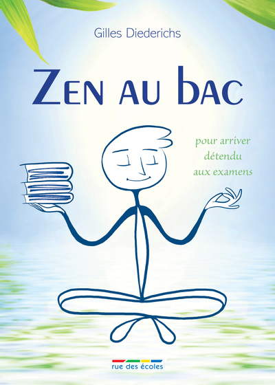 Image de Zen au bac
