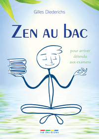 Image de Zen au bac
