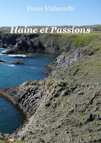 Picture of Haine et Passions