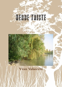 Image de Herbe Triste