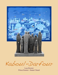 Picture of Kaboul Darfour