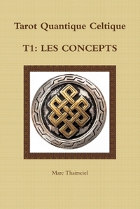 Picture of TQC, T1: Les concepts