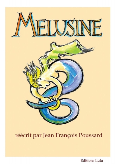 Image de Mélusine