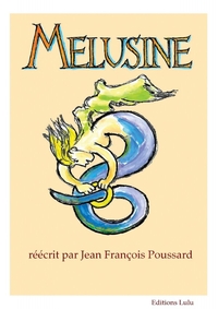 Image de Mélusine