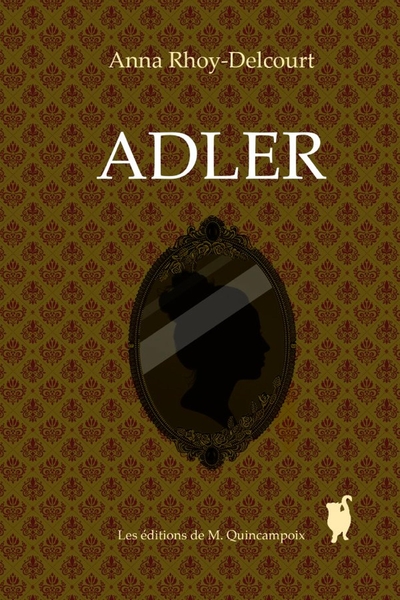 Picture of ADLER