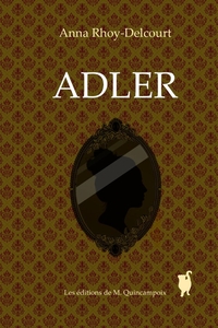 Picture of ADLER