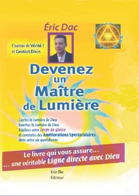 Image de Devenez un maitre de lumiere