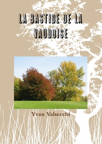 Picture of La Bastide de la Vaudoise