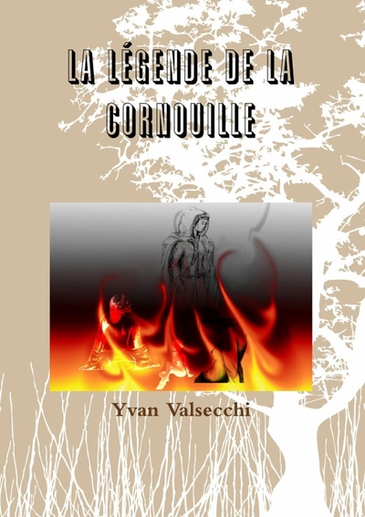 Image de La Légende de la Cornouille