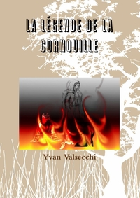 Image de La Légende de la Cornouille