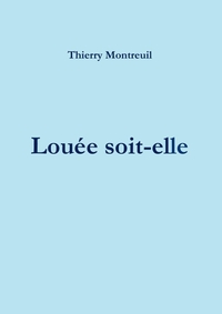 Image de Louée soit-elle