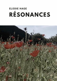 Picture of résonances