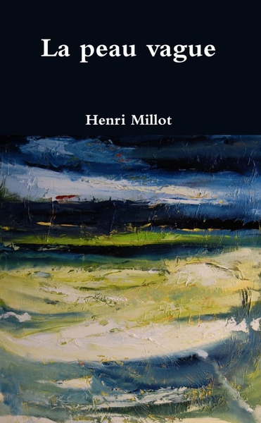 Image de La peau vague