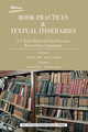 Image de Book Practices & Textual Itineraries - 8