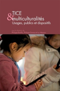 Picture of QUESTIONS DE COMMUNICATION, SERIE ACTES 29/2015. TICE & MULTICULTURAL ITES. USAGES, PUBLICS ET DISPO