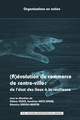 Picture of (R)évolution du commerce de centre-ville : de l'état des lieux à la résilience