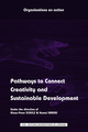 Image de Pathways to Connect Creativity and Sustainable Development